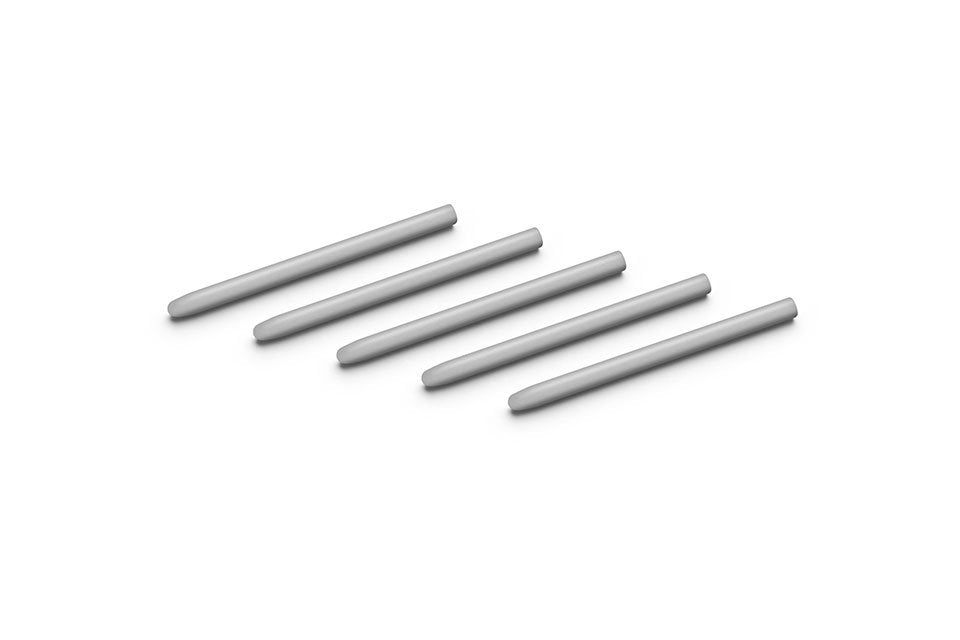 EAN 4949268790567 - Wacom ACK-20003 accesorio para tableta gráfica Plumilla imagen 1