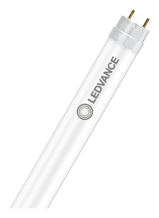 EAN 4099854434747 - Osram 4099854434747 lámpara LED Blanco frío 4000 K 6,6 W G13 E imagen 1