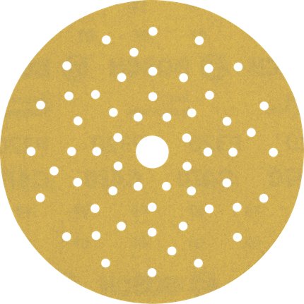 Hoja De Lija Bosch Professional 2608901144