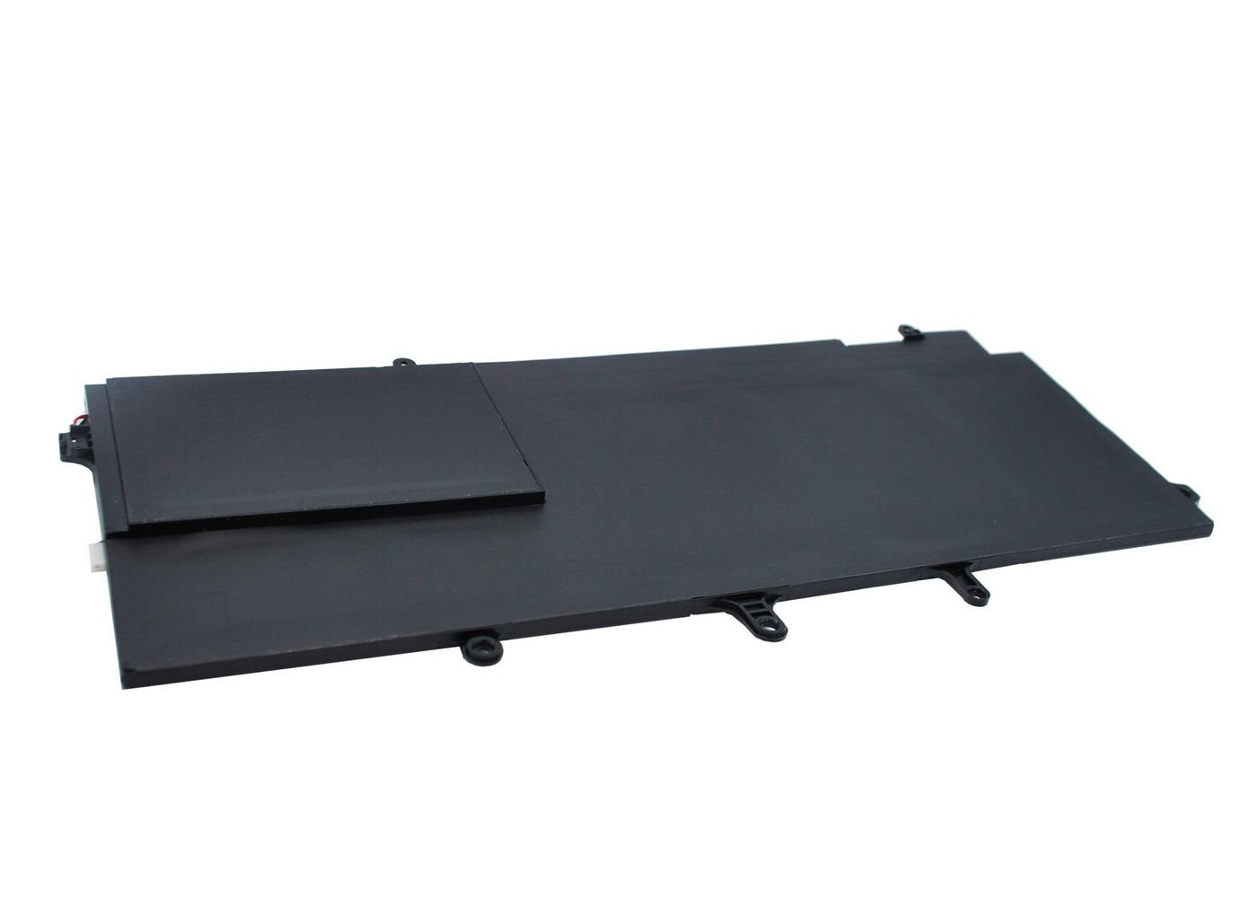 EAN 5706998639264 - CoreParts MBXHP-BA0157 refacción para laptop Batería imagen 3