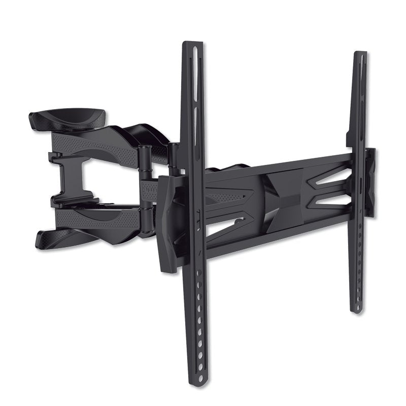 EAN 8436034261162 - TM Electron TMSLC140 soporte para TV 165,1 cm (65") Negro imagen 1