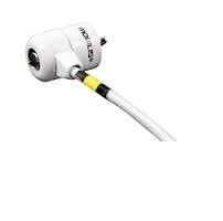 EAN 3760080652717 - Mobilis 001236 cable antirrobo Blanco 1,8 m imagen 1