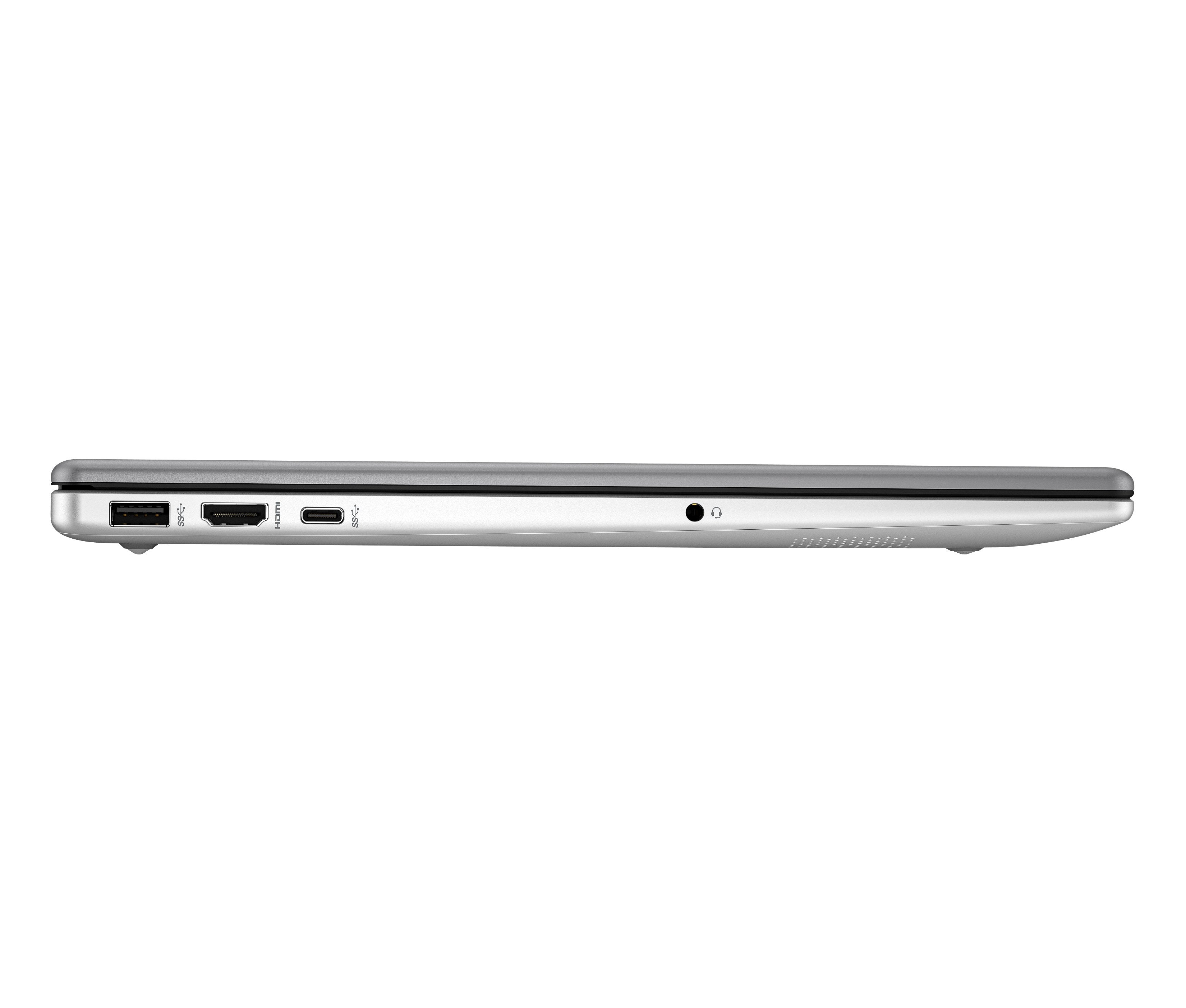 EAN 0198990869711 - HP 255R G10 AMD Ryzen™ 7 7735U Portátil 39,6 cm (15.6") Full HD 8 GB DDR5-SDRAM 512 GB SSD Wi-Fi 6 (802.1 imagen 6