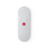 Logitech 952-000058 Mando A Distancia Bluetooth Webcam Botones