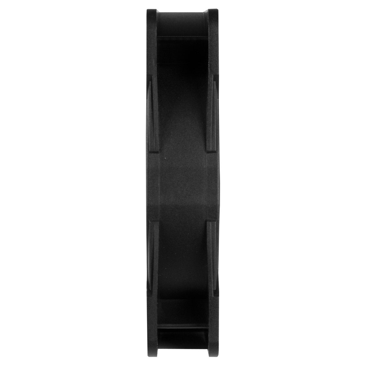 EAN 4895213704076 - ARCTIC P12 Max Carcasa del ordenador Ventilador 12 cm Negro 1 pieza(s) imagen 3