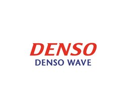 EAN 5704174848950 - DENSO BT-SP1L-C Batería imagen 1