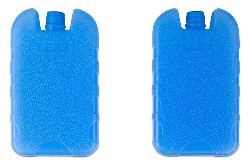 Orbegozo Air 80 Climatizador 3 En 1 - Purifica, Humidifica Y Refresca - Deposito De Agua De 25l - Panel Tactil -