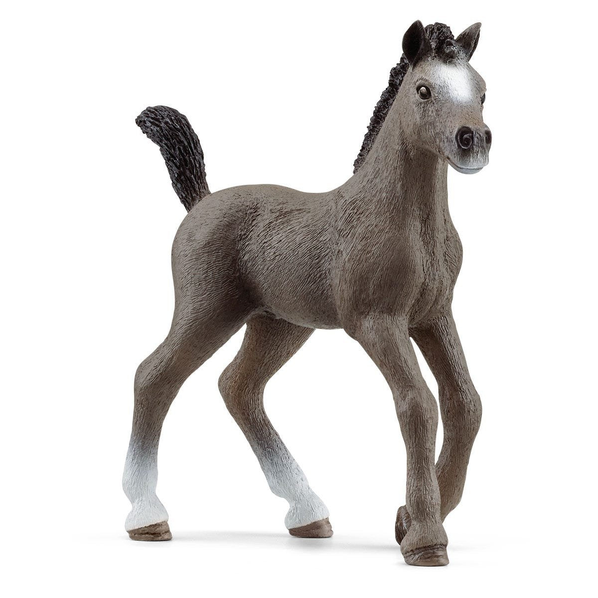 EAN 4059433578736 - schleich HORSE CLUB 13957 figura de juguete para niños imagen 1