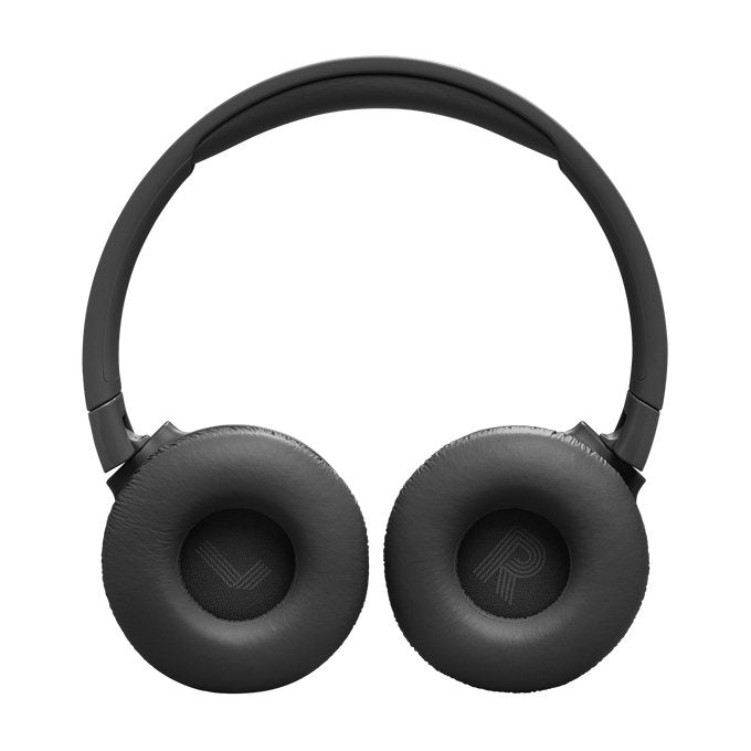 EAN 6925281973208 - JBL Tune 670 NC Auriculares Inalámbrico y alámbrico Diadema Llamadas/Música USB Tipo C Bluetooth Negro imagen 10