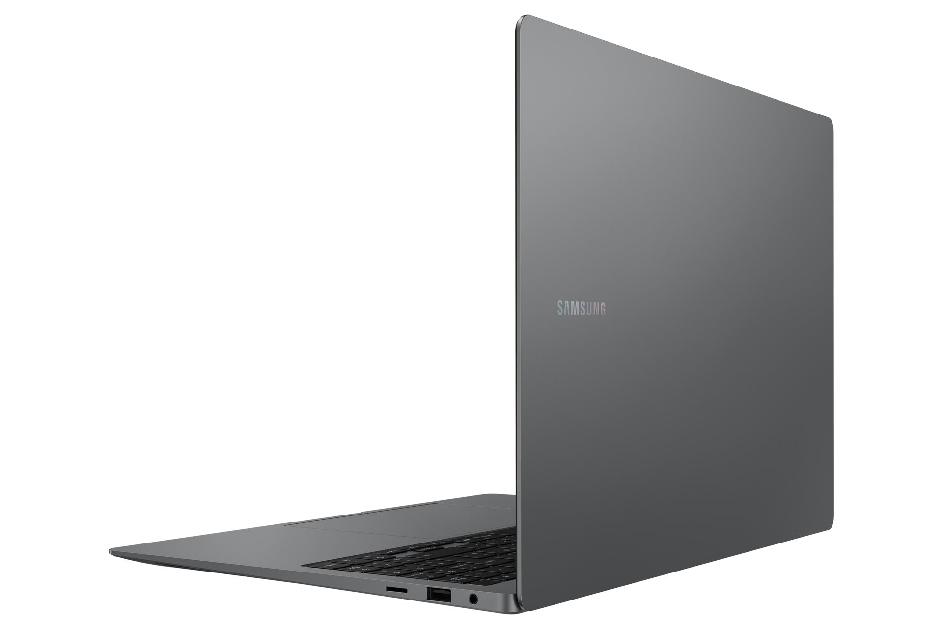 Gb5 Pro 16.0 U7 16/1tb W11h Gray