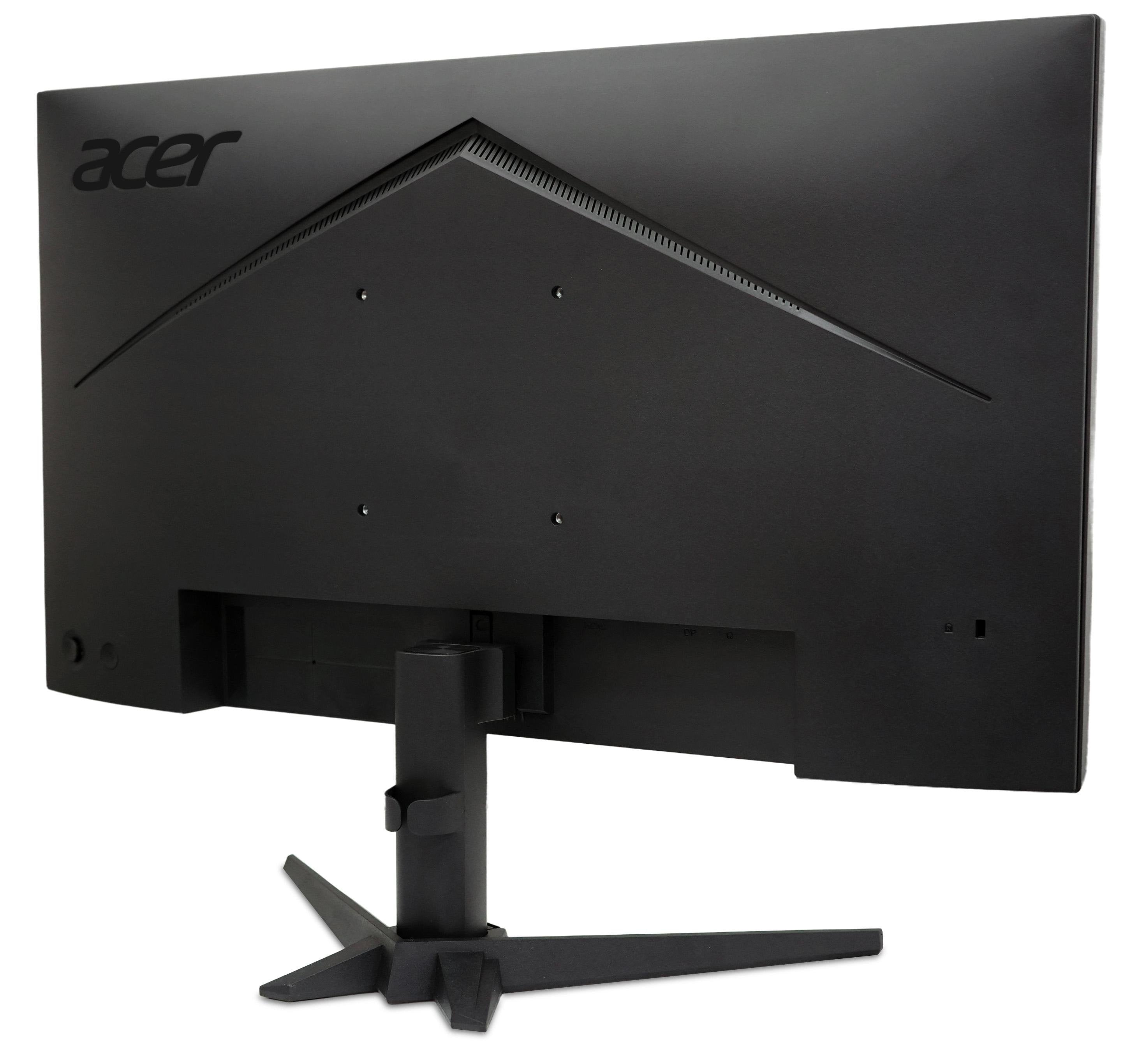 Acer Nitro Vg240yp6b 23,8" 60,5cm 16:9 1920x1080