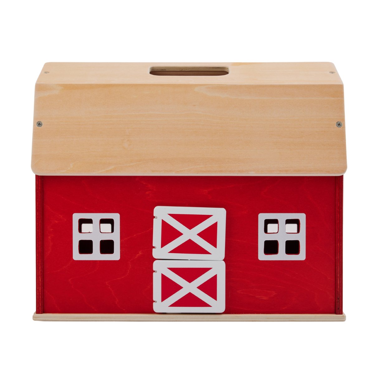 EAN 4069111139173 - schleich FARM WORLD 42602 set de juguetes imagen 5