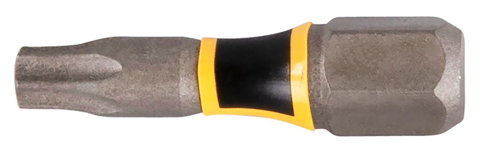 EAN 0088381569880 - Makita E-03218 punta de destornillador 2 pieza(s) imagen 1