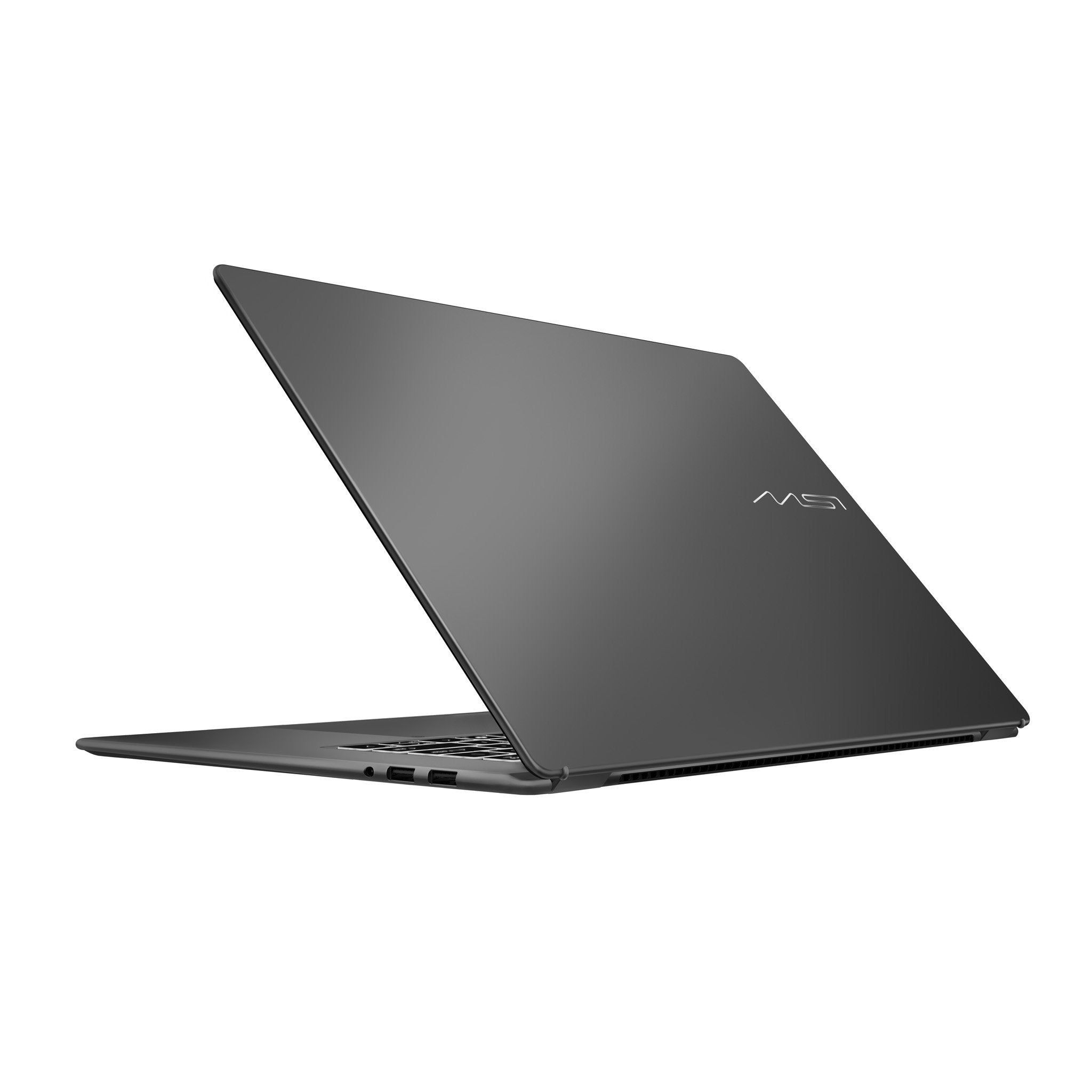 Prestige 16 Ai+C3mg-012fr U7 32/1 W11