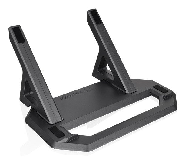 EAN 4711475645264 - Thermaltake AC-076-ON1NAN-A1 parte carcasa de ordenador Midi Tower Kit de conversión de torre a rack imagen 2