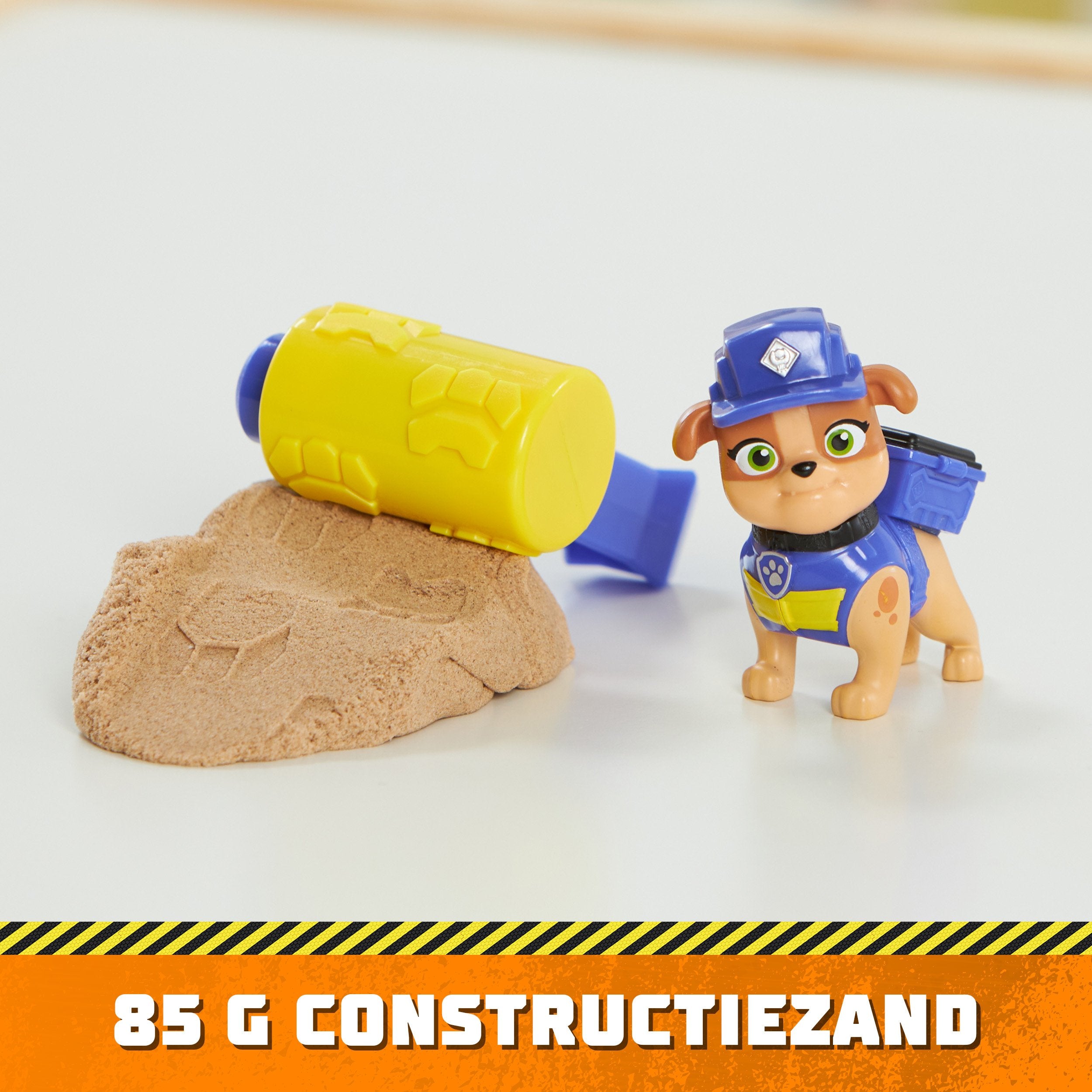 EAN 0778988459294 - 6066686 figura de juguete para niños imagen 9