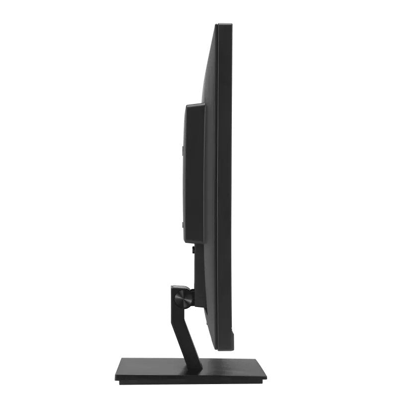 EAN 4711081879091 - ASUS ExpertCenter C1275Q pantalla para PC 68,6 cm (27") 1920 x 1080 Pixeles Full HD LCD Negro imagen 4