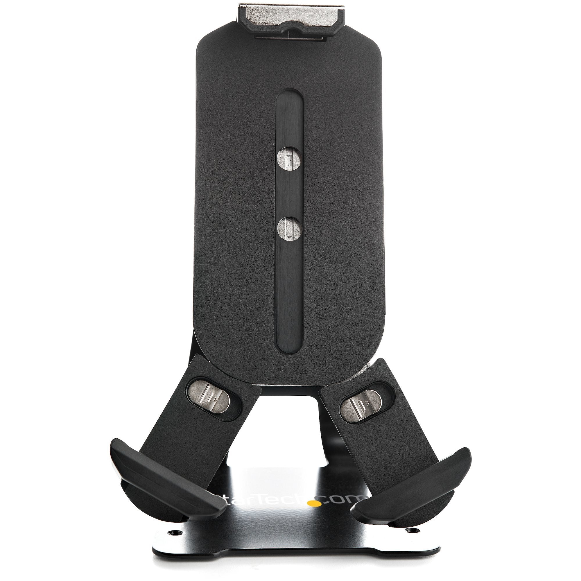 EAN 0065030888684 - StarTech.com SECTBLTDT mueble y soporte para dispositivo multimedia Negro Tableta Carro para administraci imagen 3