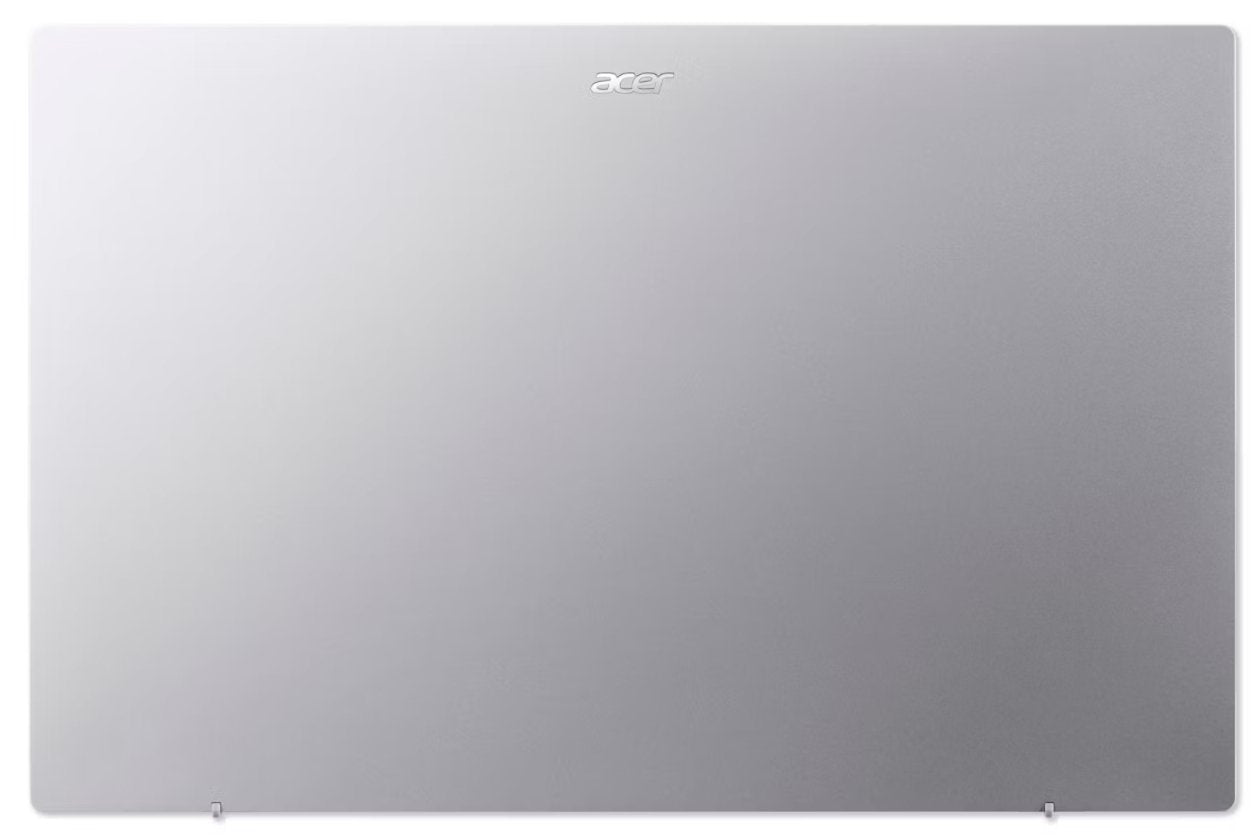 EAN 4711474388018 - Acer Extensa 15 EX215-57-55ZJ Intel® Core™ i5 i5-1334U Portátil 39,6 cm (15.6") Full HD 16 GB DDR5-SDRAM imagen 7
