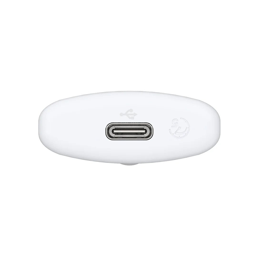 EAN 790069478666 - D-Link DSP-111 caja para disco duro externo Caja externa para unidad de estado sólido (SSD) Blanco M.2 imagen 3