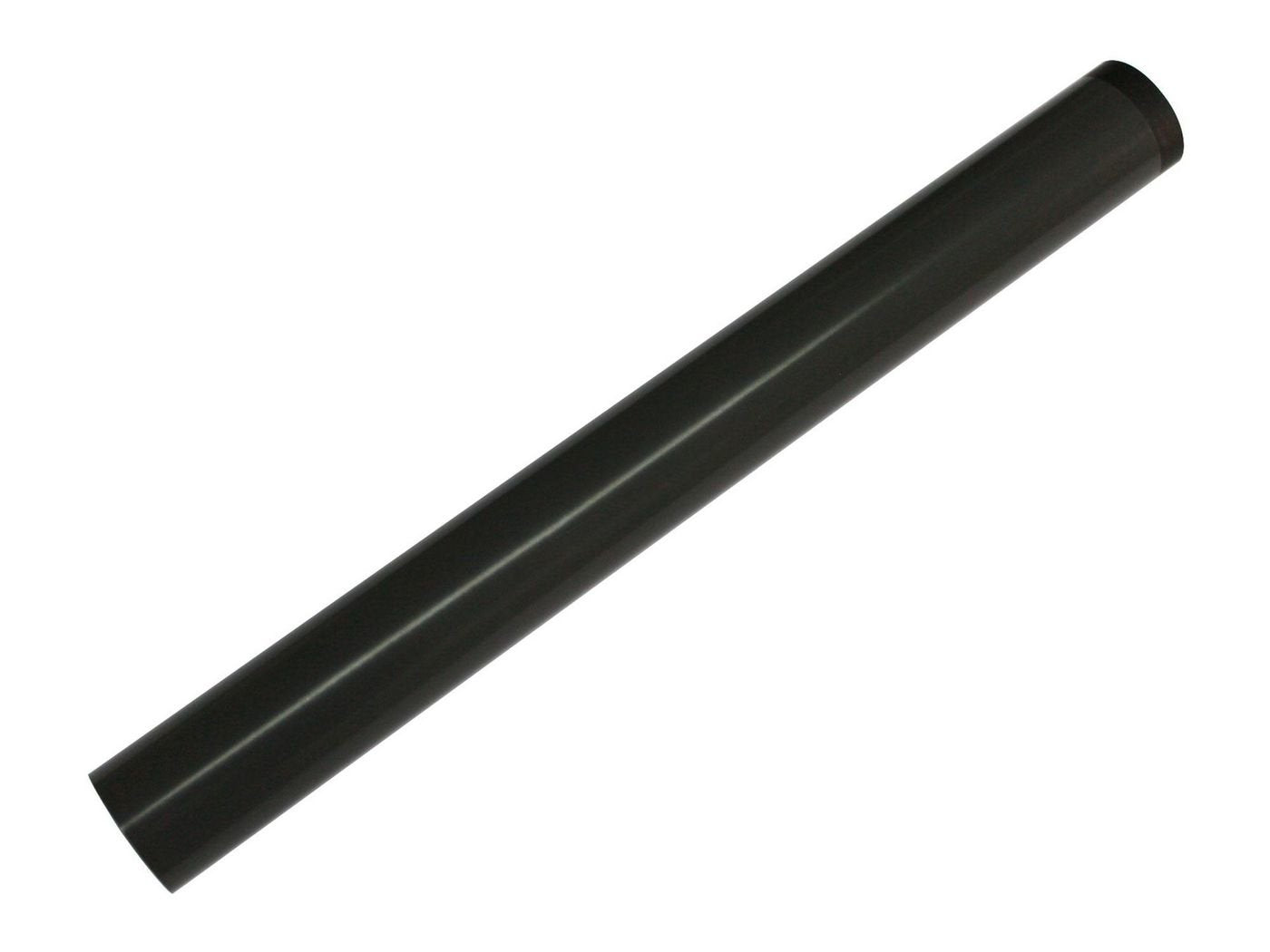 Coreparts Msp8416 Pieza De Repuesto De Equipo De Impresión Película De Fijación Del Fusor 1 Pieza(S)