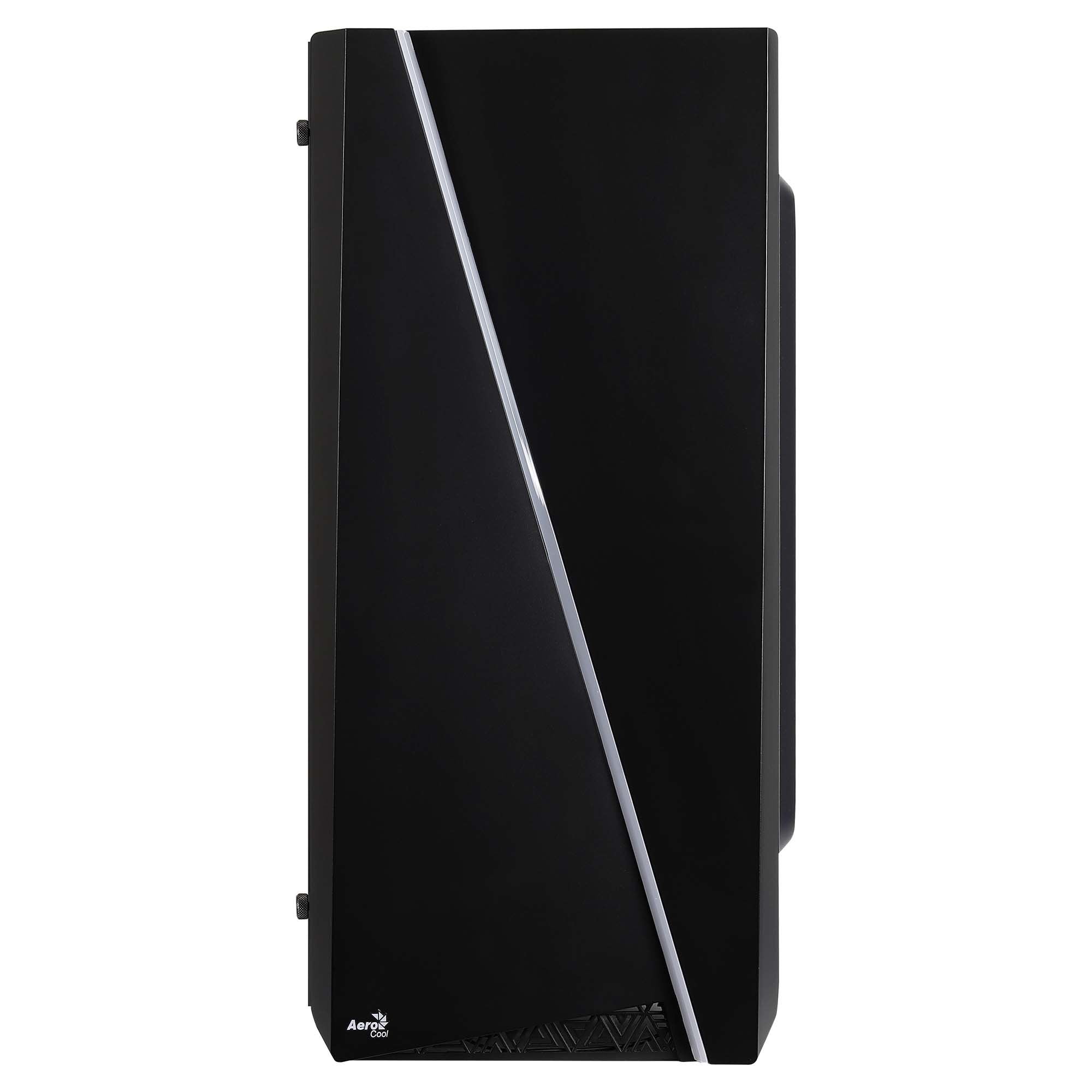EAN 4718009152168 - Aerocool Cyclon Mini Mini Tower Negro imagen 3