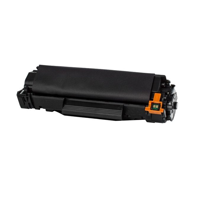 Colorway Econom Toner Compatible Hp Ce285a Canon 725 Negro