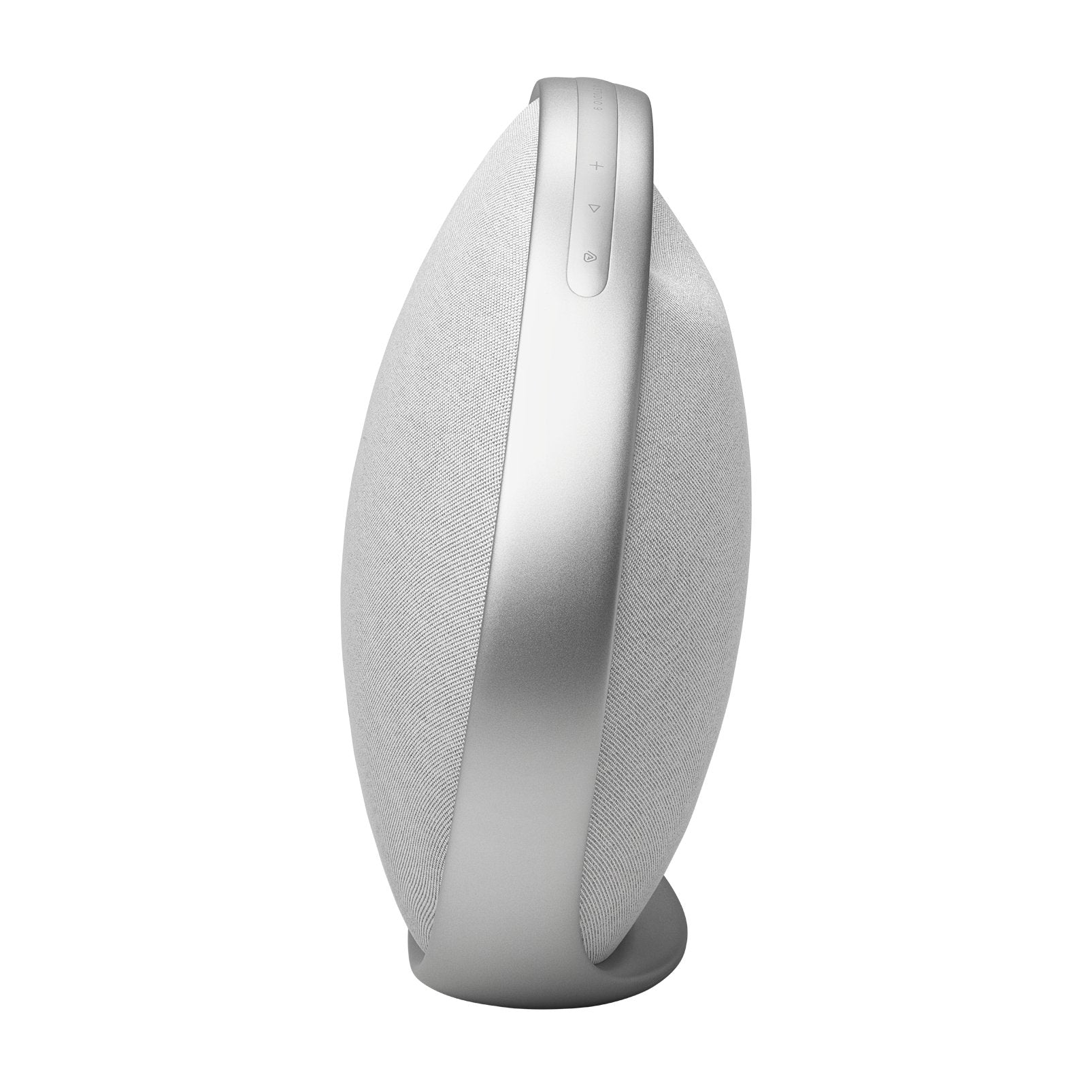 EAN 1200130018237 - Harman/Kardon Onyx Studio 9 Gris Inalámbrico 50 W imagen 4