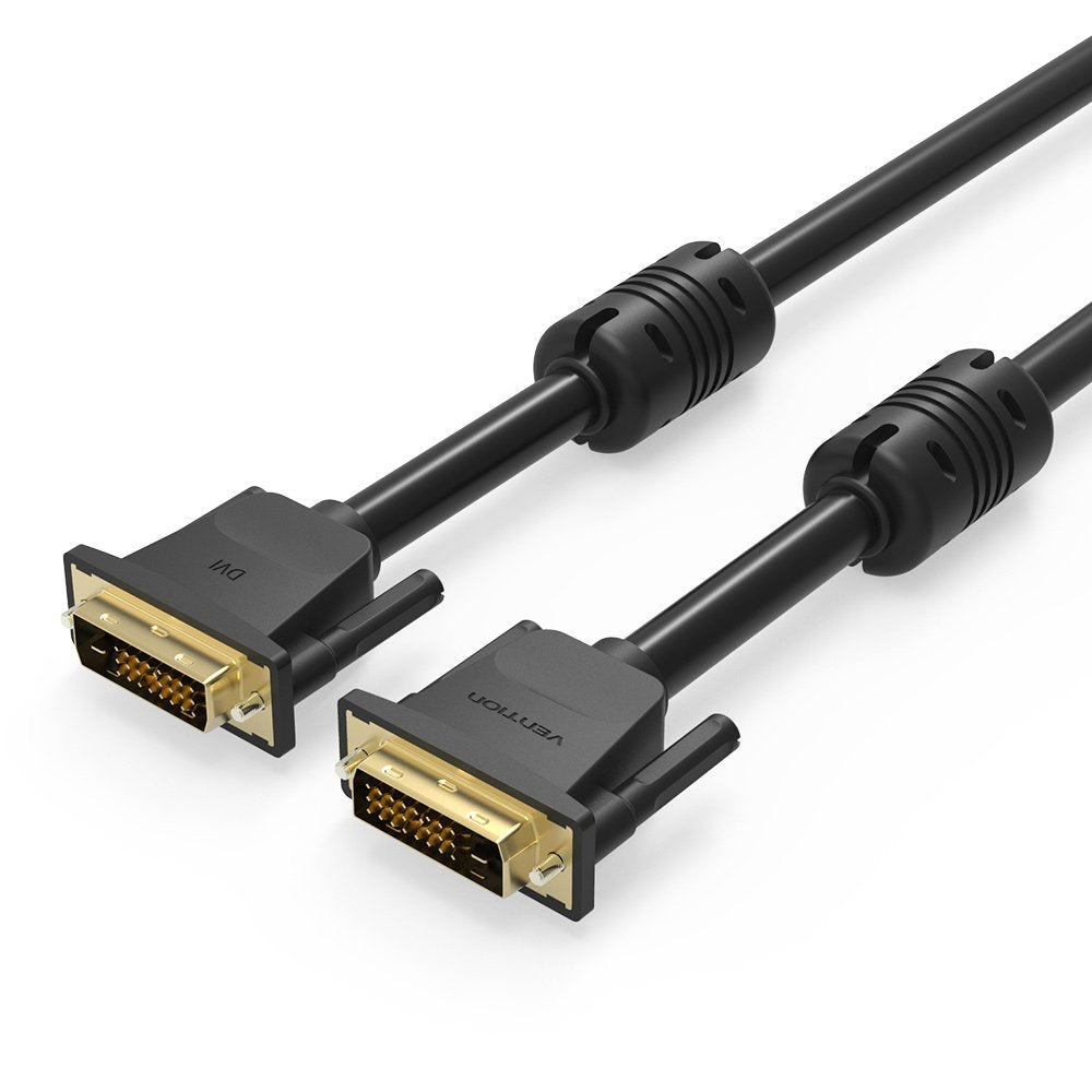 EAN 6922794731967 - Vention EAABF cable DVI imagen 1