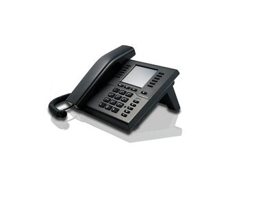 Innovaphone Ip112 Ip Telefon