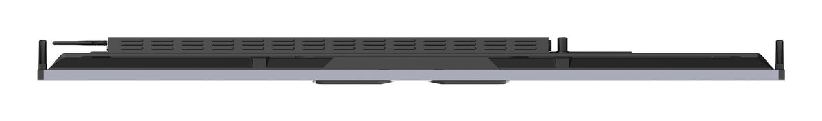 EAN 4710739598476 - AG Neovo IFP7504P Panel plano interactivo 189,2 cm (74.5") LED Wifi 400 cd / m² 4K Ultra HD Plata Pantall imagen 11