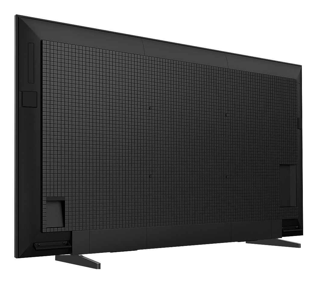 EAN 4548736167506 - Sony K-65XR5 165,1 cm (65") 4K Ultra HD Smart TV Wifi Negro imagen 5