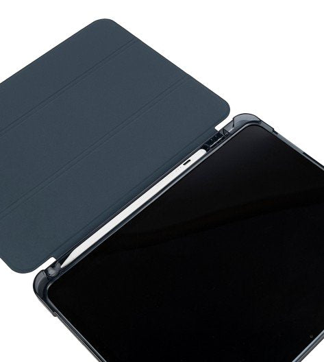 Funda Ipad 11 Air/Pro/3/4 Gen Accs