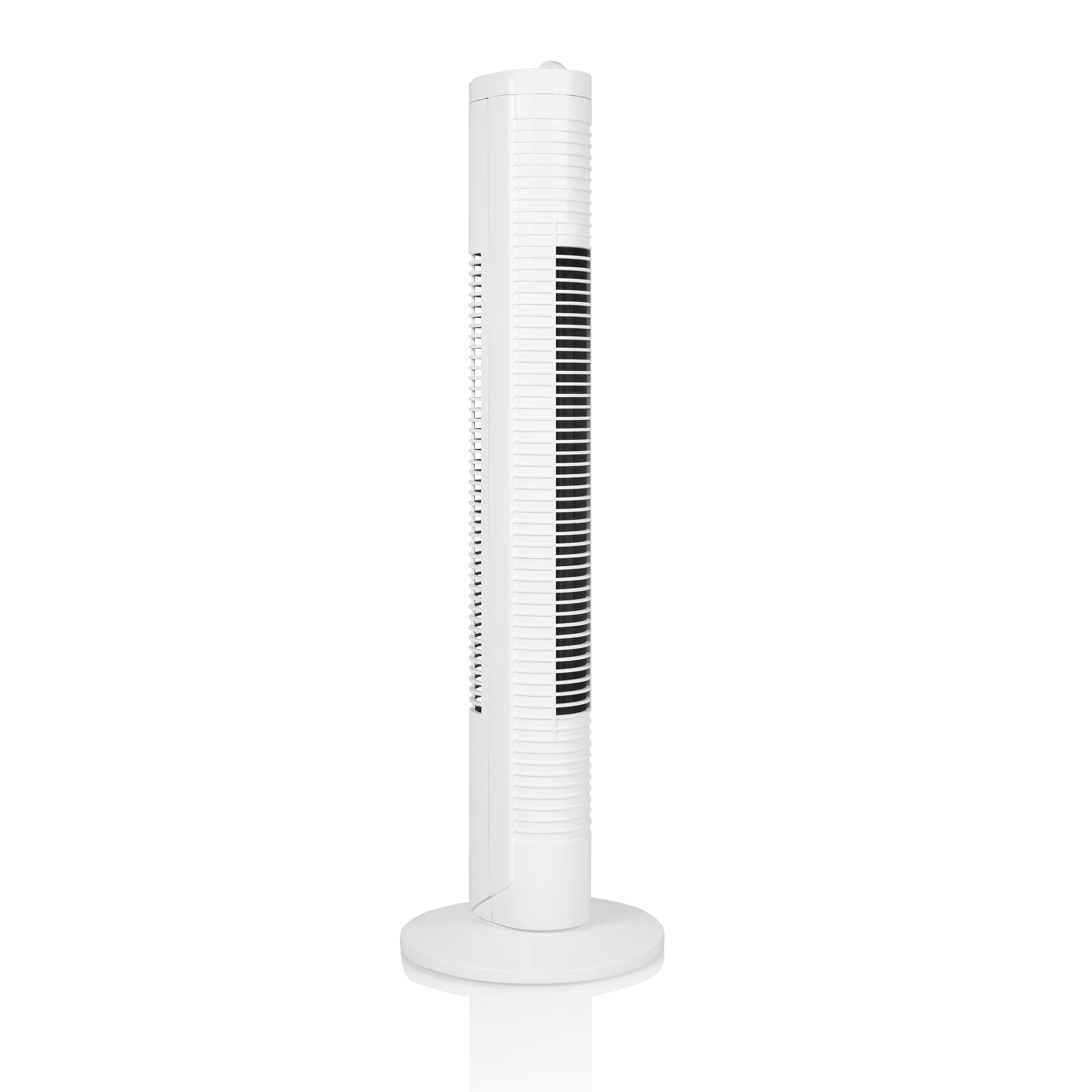 Ventilador Torre Tristar Ve-5900 Blanco