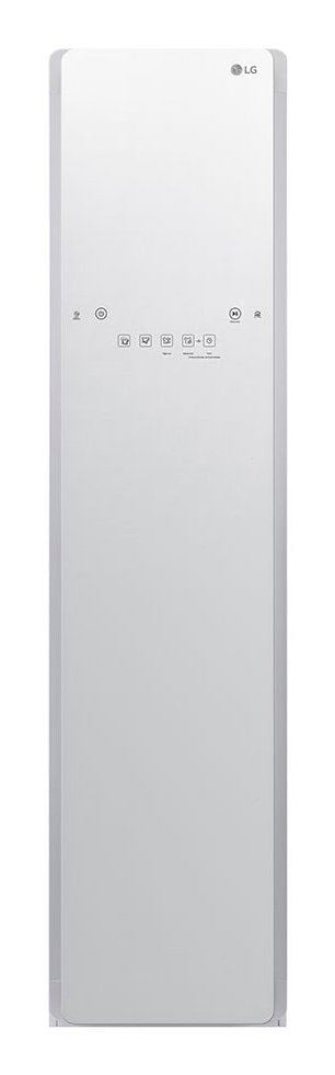 Lg Styler S3wf, Mueble De Vapor 8806098262618