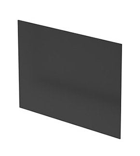 16-Inch Wuxga Anti-Glare Display Panel