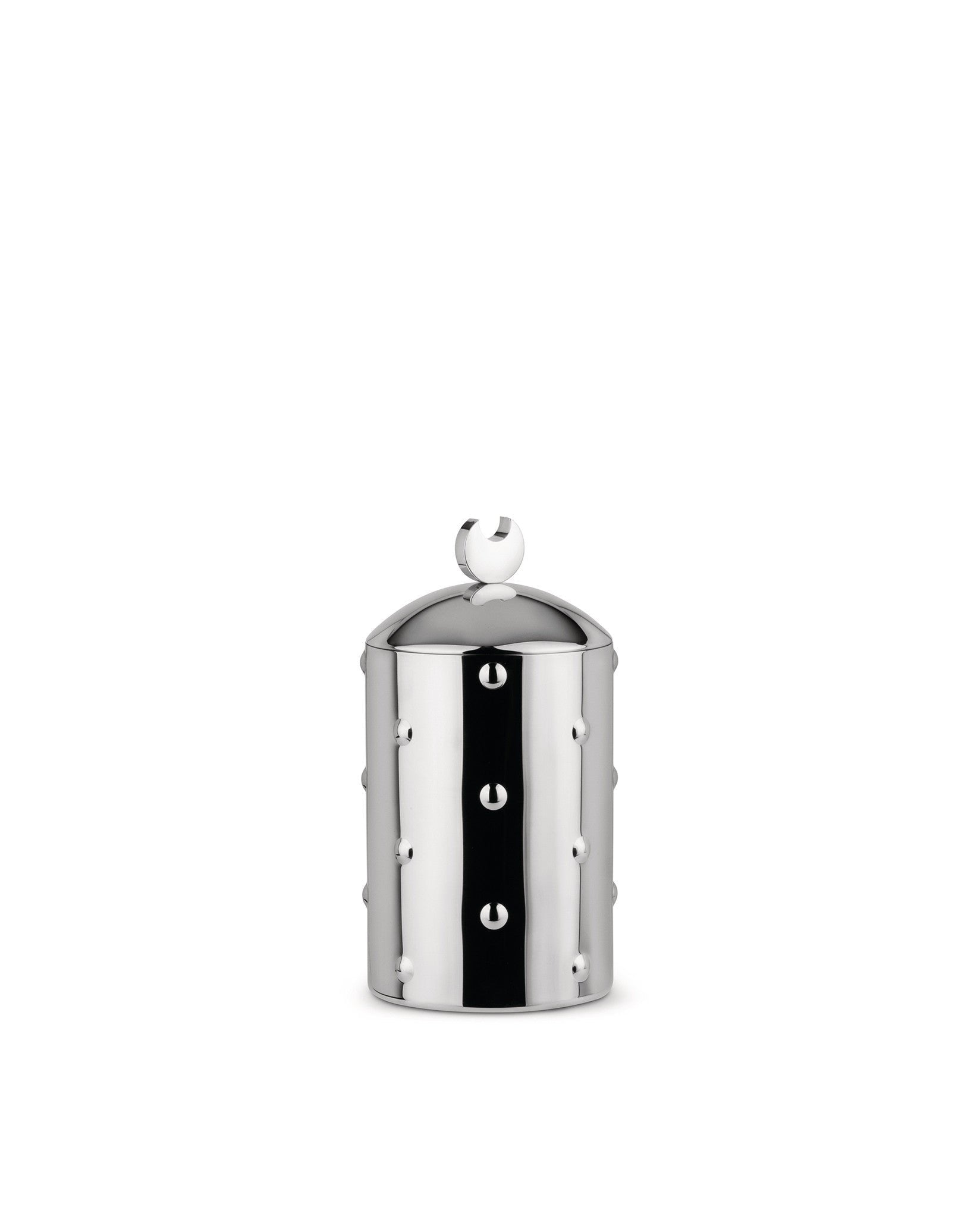 EAN 8003299026487 - Alessi CB01 jarra imagen 1