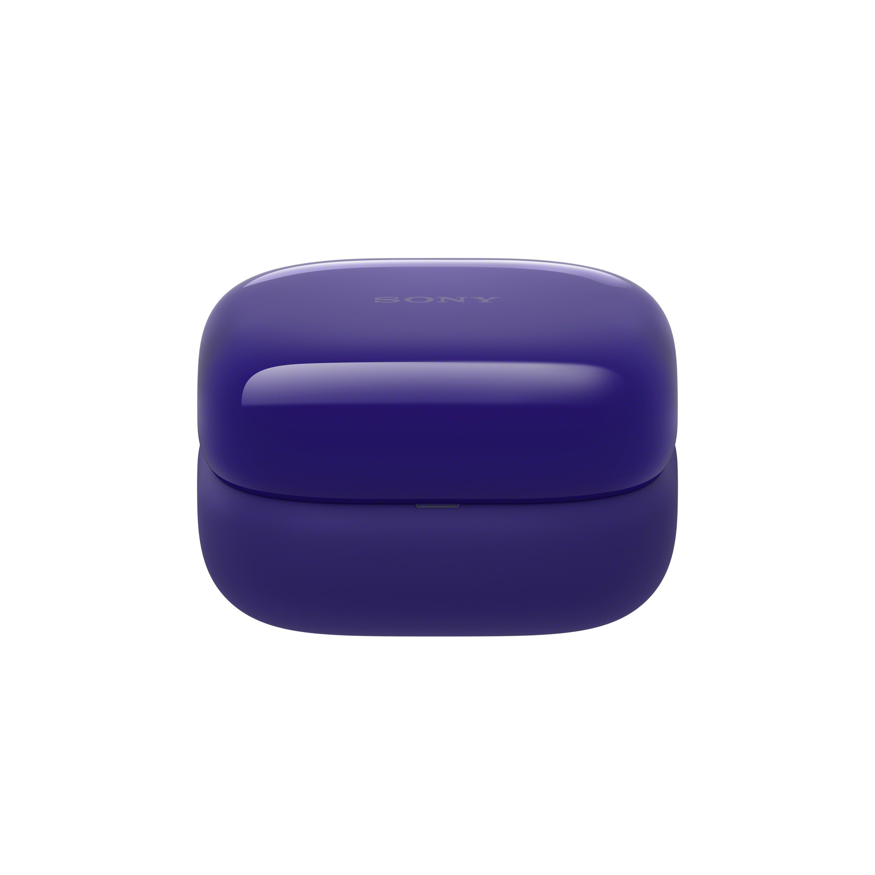 EAN 4548736158559 - Sony LinkBuds Open WFL910V auricular y casco Auriculares Inalámbrico Dentro de oído Llamadas/Música Bluet imagen 4