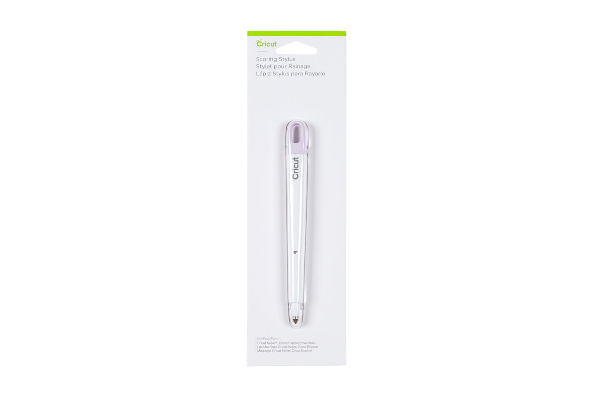 EAN 93573239502 - Cricut Scoring Stylus Lápiz stylus para rayado imagen 2