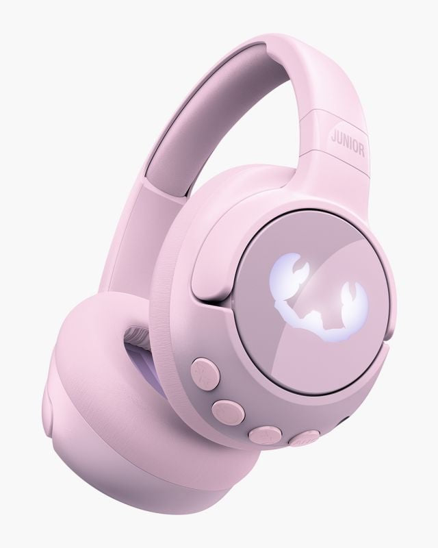 Auriculares Fresh'N Rebel Clam Junior Inalambrico Dizzy Donut