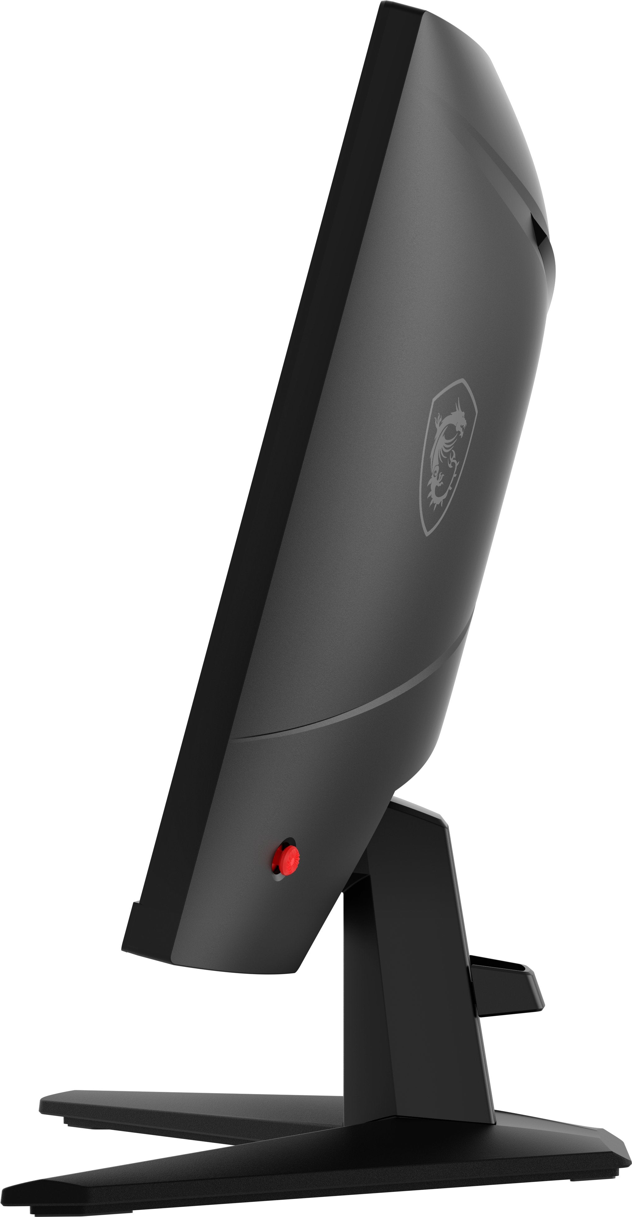 EAN 4711377259156 - MSI MAG 244C pantalla para PC 59,9 cm (23.6") 1920 x 1080 Pixeles Full HD LCD Negro imagen 5