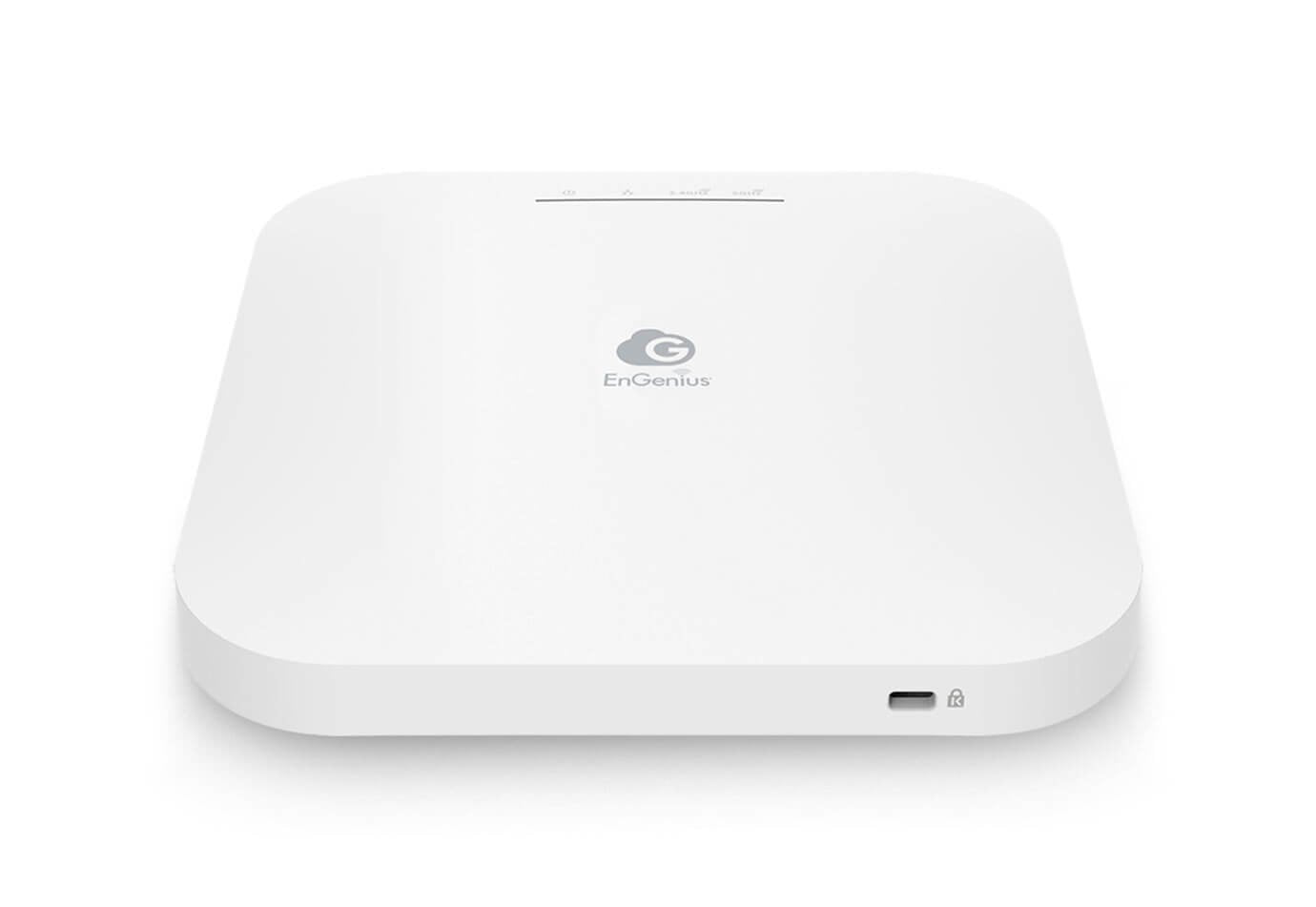 EAN 4713361934933 - EnGenius ECW220 punto de acceso inalámbrico 1200 Mbit/s Blanco Energía sobre Ethernet (PoE) imagen 4