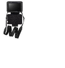 EAN 4549980461839 - Panasonic FZ-VNSS11U funda para tablet 17,8 cm (7") Bandolera Negro imagen 2