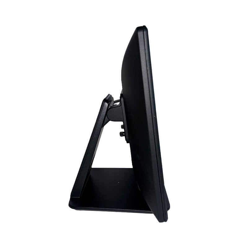 EAN 8437024617907 - Premier KT-97 J6412 1,99 GHz Todo-en-Uno 43,2 cm (17") 1280 x 1024 Pixeles Pantalla táctil Negro imagen 4
