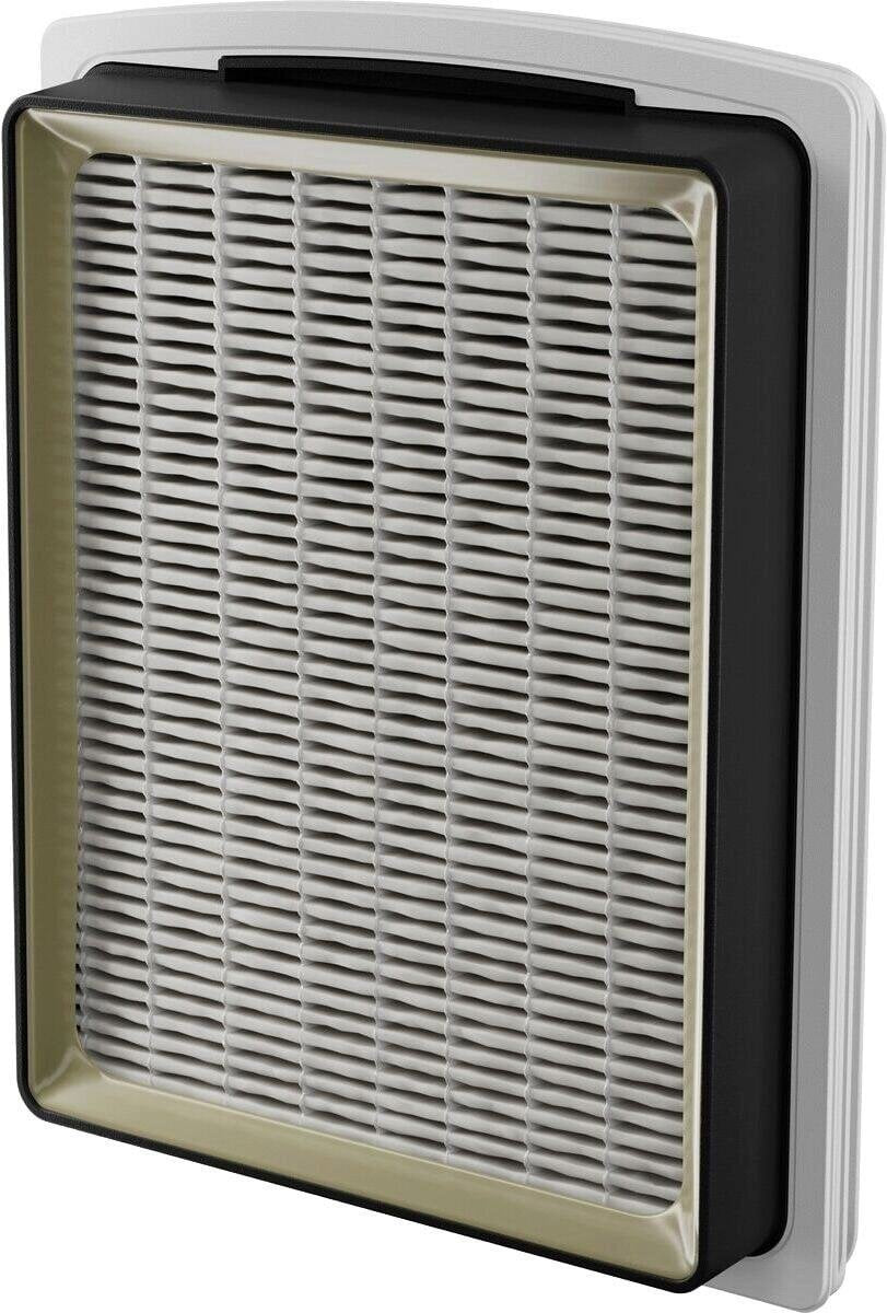 EAN 7333394082479 - Electrolux EL51C1LDB 2 L Aspiradora de tambor Secar 1000 W Sin bolsa imagen 24