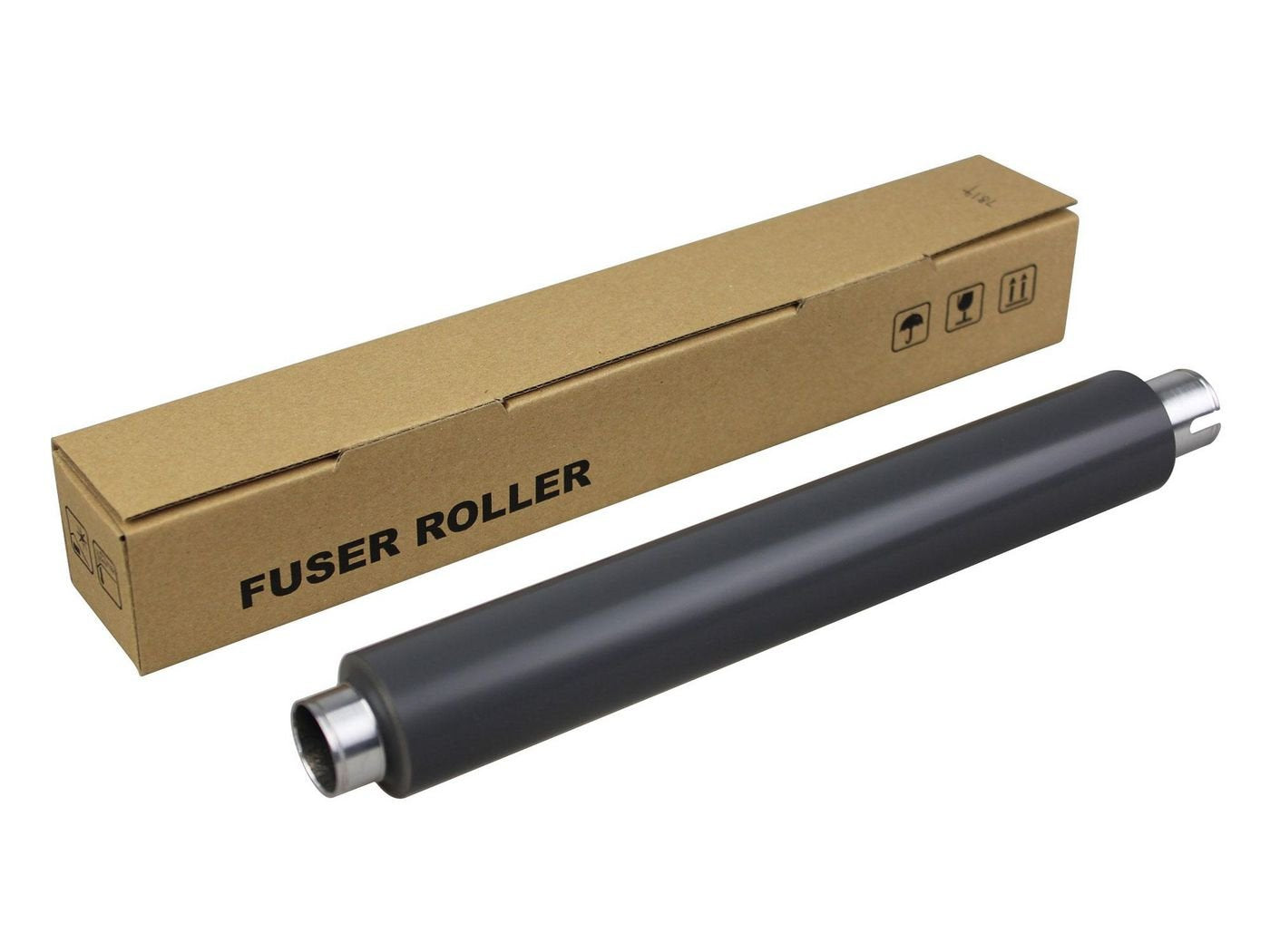 Coreparts Msp7814 Rodillo De Transferencia