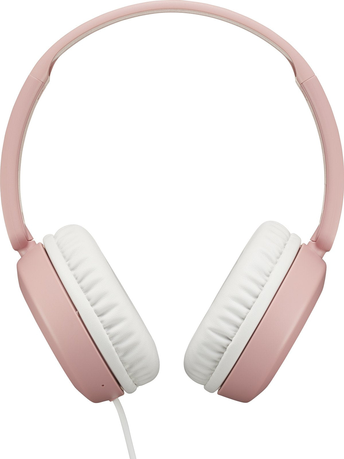 EAN 4975769458651 - JVC HA-S31M-P Auriculares Alámbrico Diadema Llamadas/Música Rosa imagen 5