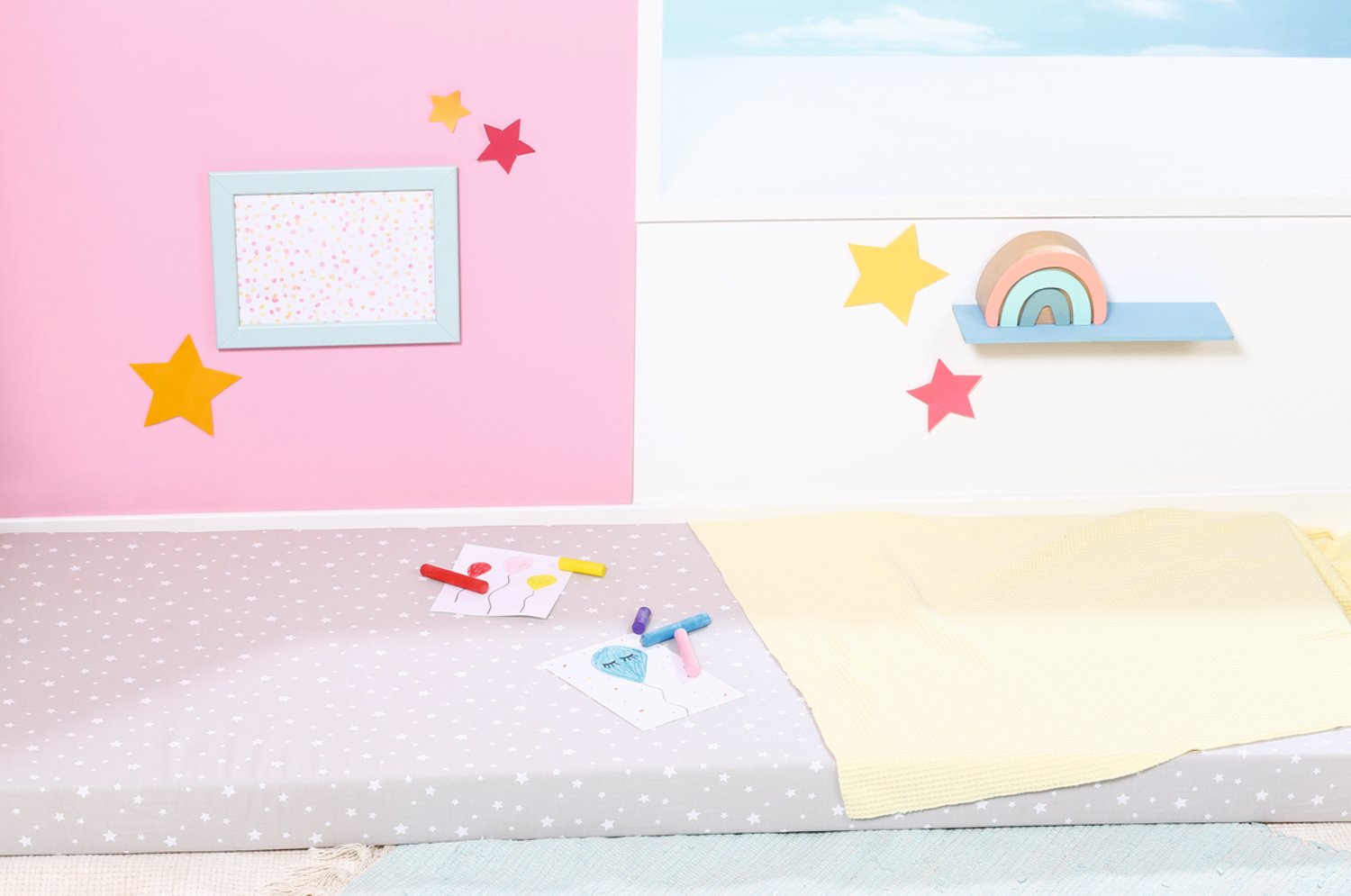 Accesorios Para Muñecas Zapf Creation Asiento De Bebé Baby Born®, 832424