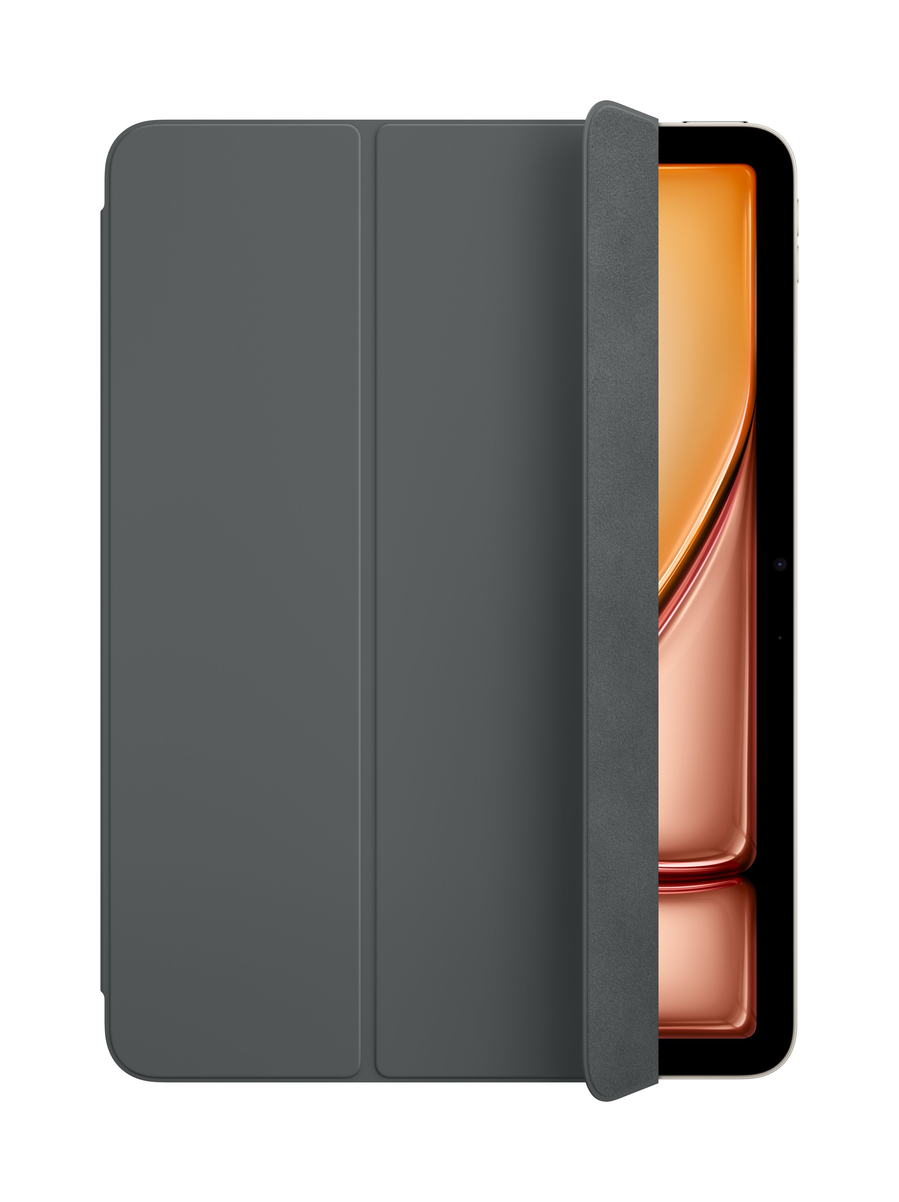 EAN 0195949438837 - Apple Smart Folio 27,9 cm (11") imagen 1