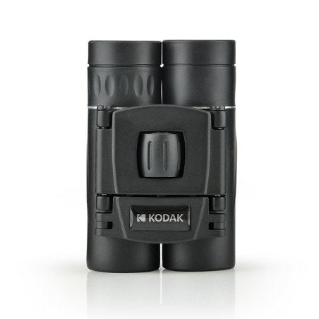 Kodak Binocular Bcs200 8x21 Black